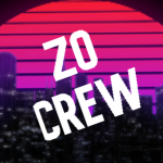 Zo Crew
