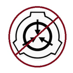 The Anti SCP Foundation