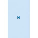 -ᗴᒪᒪIᗴᔕ ᔕᗴᗩᔕᕼᗴᒪᒪᔕ!-