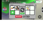 LoaPros3821q
