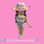 Itzz_ Rainbow