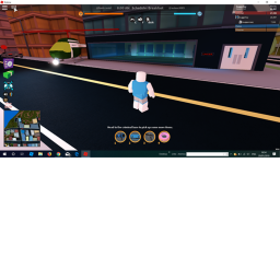 buggertoy's games's Place Number: 3