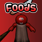 Foods Official Group