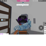 GamingGalaxyUnicorns