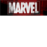 Marvel Universe United