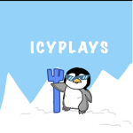 IcyPlays fan group