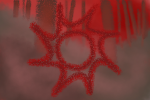 Overseers Purgatory