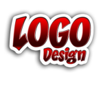 LOGO's DESIGN