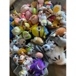 plush army1