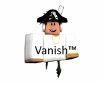 VanishClothing