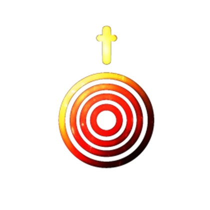 ALT1000110's army Roblox group icon