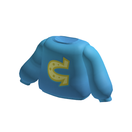 ୨୧  Equestria Girls The Wondercolts Sweater MLP 