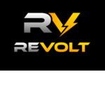 ReVolt Designers