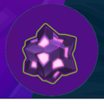 The Official Void Clan