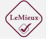 Lemuiex