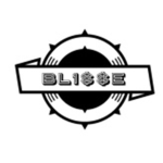 BL1$$E