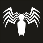 Web_Clothing
