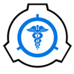 [-] SCPF | Medical Department