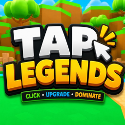 Tap Legends
