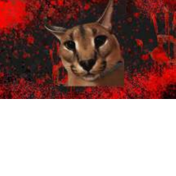 Survive floppa(revamp)