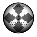 [N] Research & Development