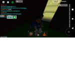 Robux group group!!!