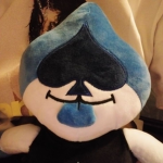 lancer fan klub!