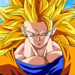 Goku Group 523