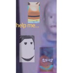 Mrflimflam Rescue