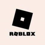 무료 RoBUX