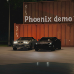 Official Phoenix Hub