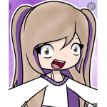 Tina la mejor del mundo