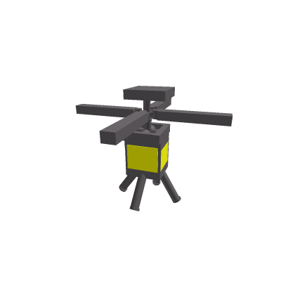 Model