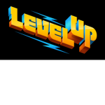 Another Level!