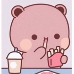 熱の Café