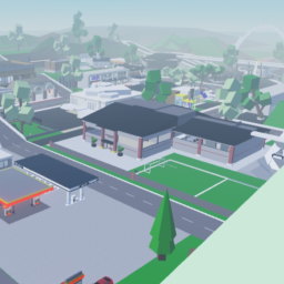 [NEW] Watton RP