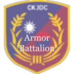 [CKJDC] Armor Battalion