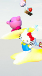 Flower the bestie