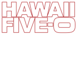 5-0 Task Force