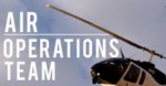 Air operations team (Air1)