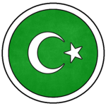 The Islamic World of Roblox