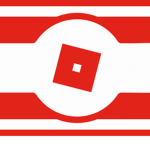 -The Robloxian Union-