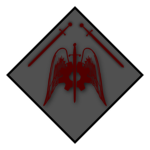 109th Lancers Corps