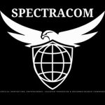 [-] SPECTRACOM