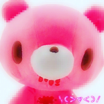 Robux_donation_group