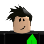 RandomGuyPlayzYT SQUAD
