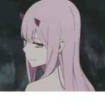 DR3AMERS~