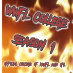 WWFL World Wide Football League