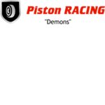 Piston Racing