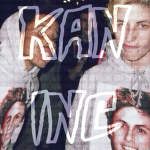 kan inc.